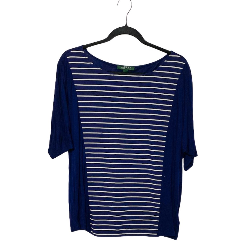 Lauren Ralph Lauren Top